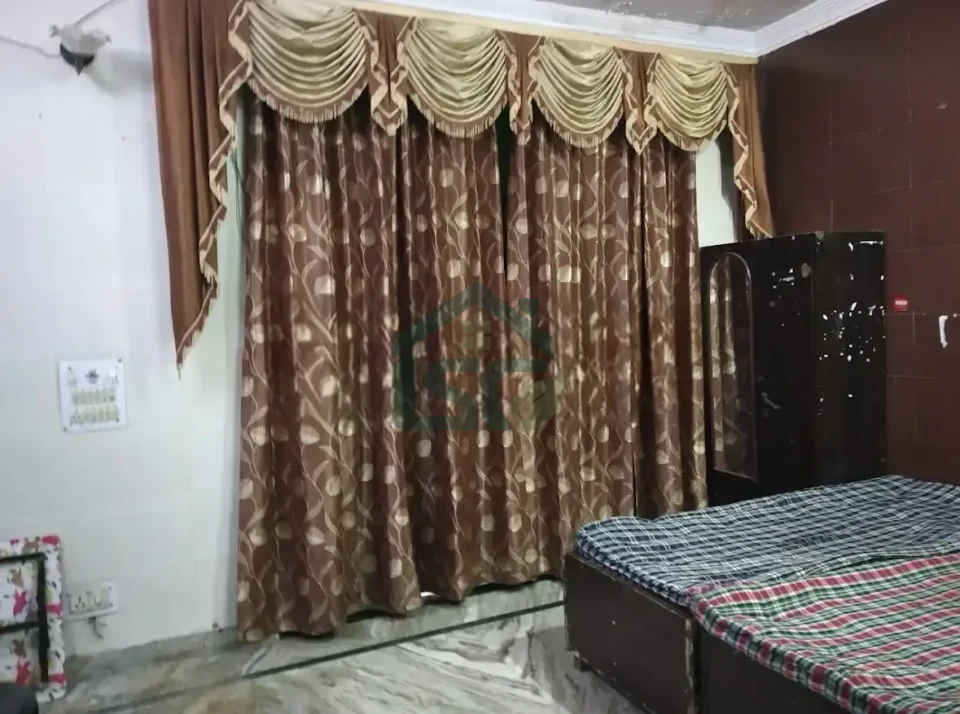 Somaya Group Of PG in Uttam Nagar, Delhi — property photo 3