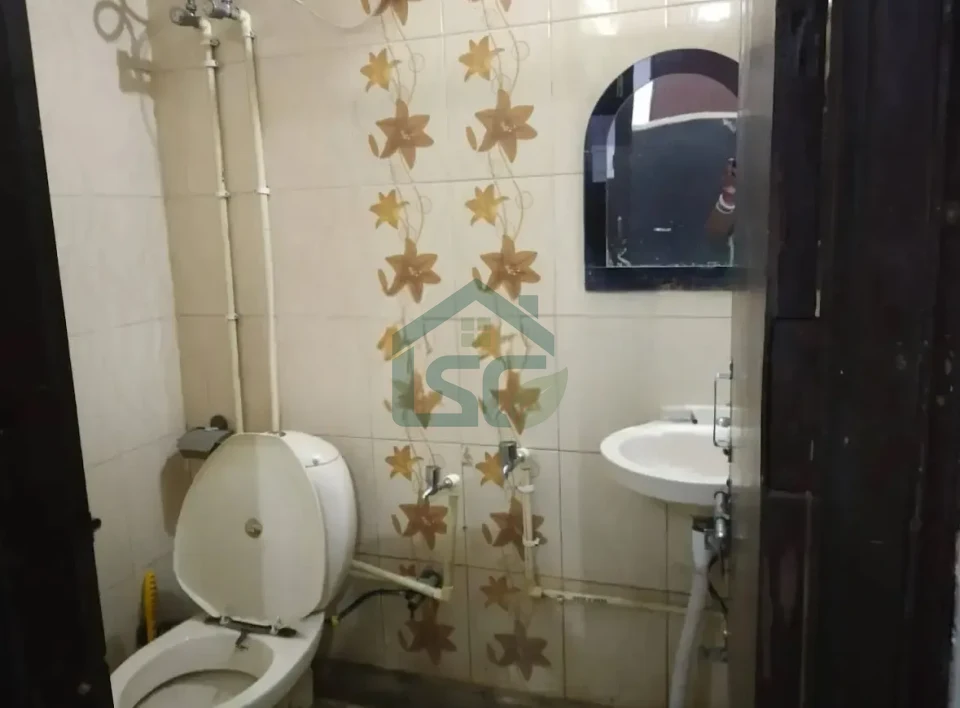 Somaya Group Of PG in Uttam Nagar, Delhi — property photo 1