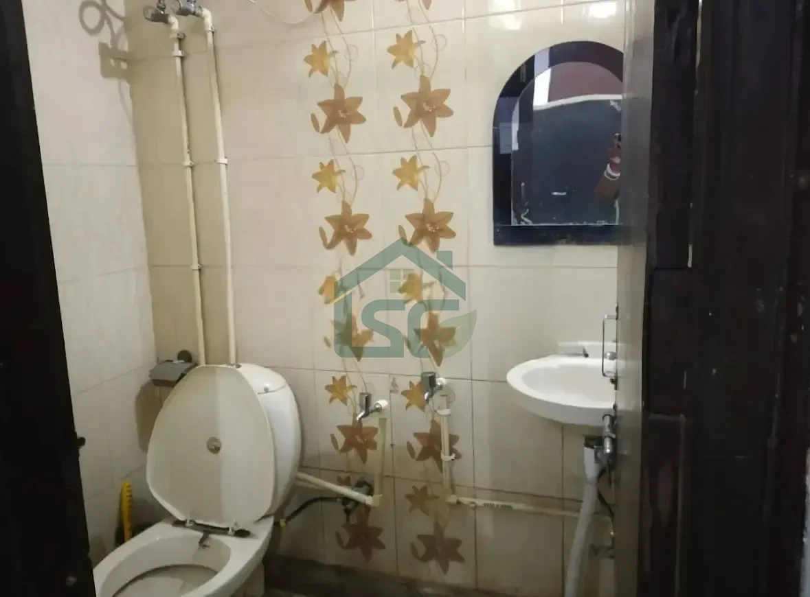 Somaya Group Of PG in Uttam Nagar, Delhi — property photo 1