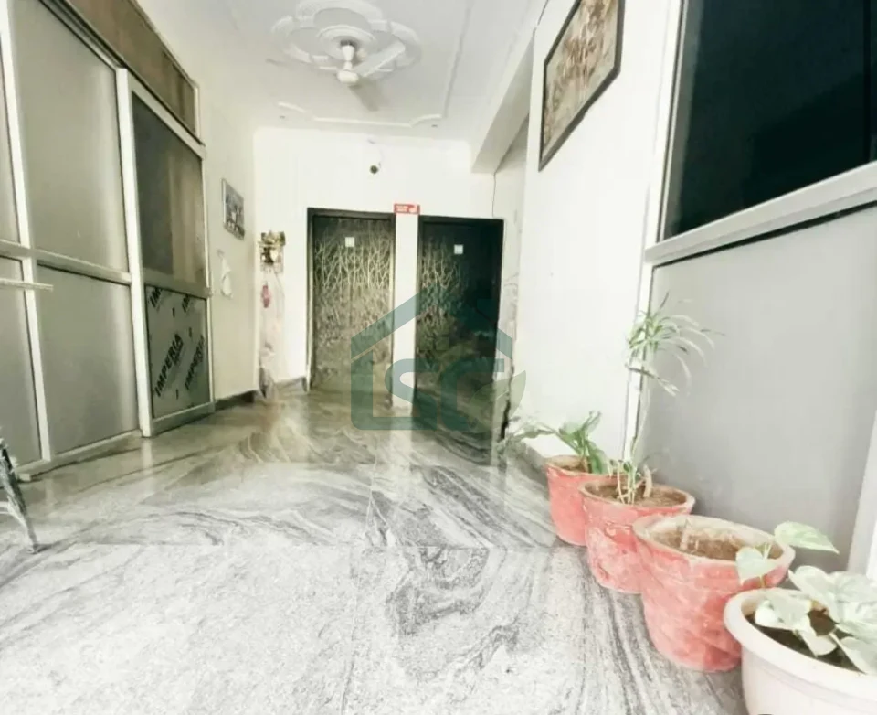 Somaya Group Of PG in Uttam Nagar, Delhi — property photo 4