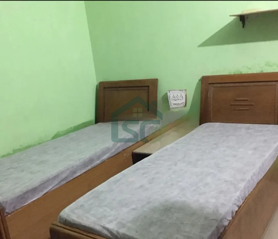 deva girls PG in Kalkaji, Delhi — property photo 4
