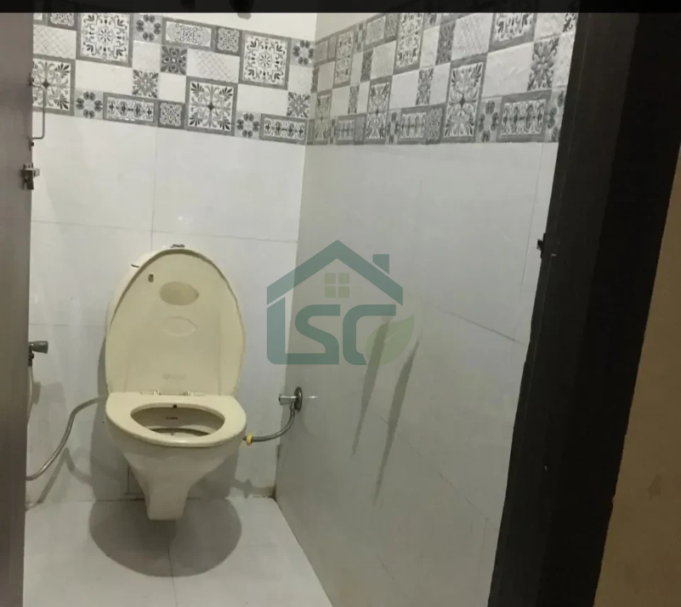deva girls PG in Kalkaji, Delhi — property photo 2