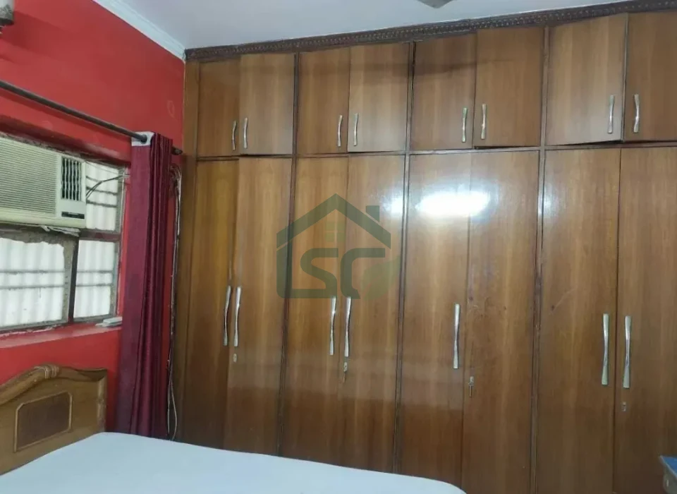 deva girls PG in Kalkaji, Delhi — property photo 3