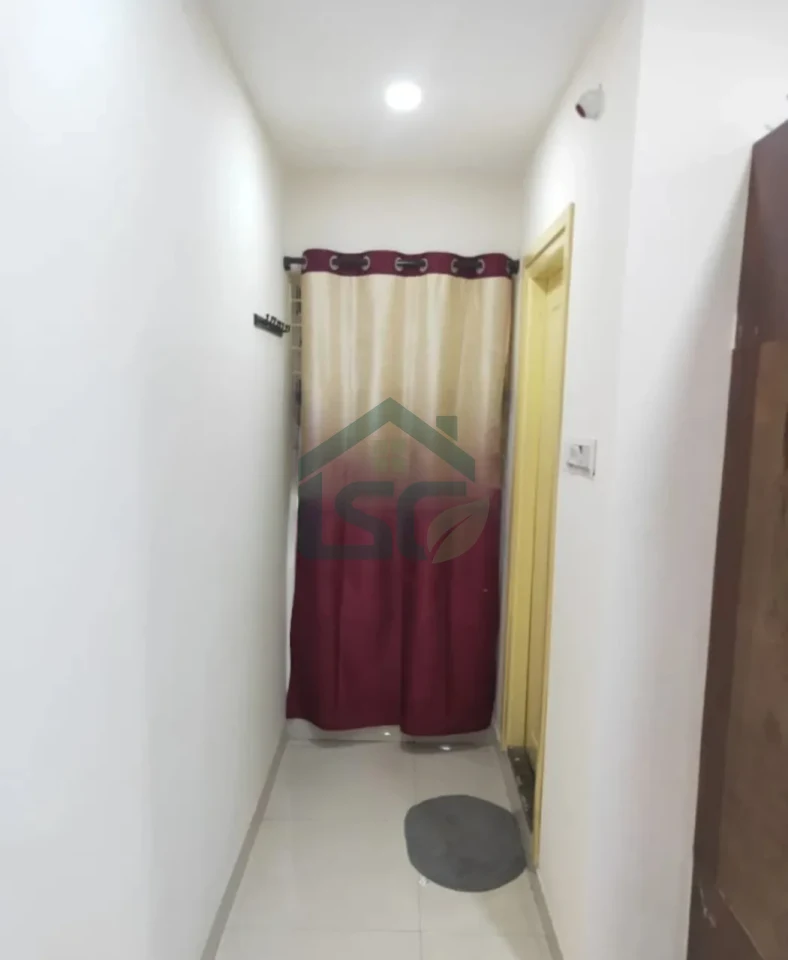 Photo 4 of Srivari Gents Hostel - PG, Yousufguda, Hyderabad