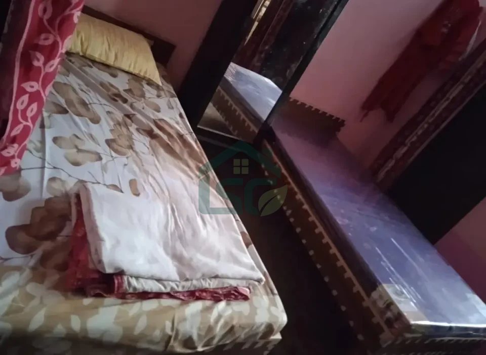 Downtown premium PG in Sector 51, Gurugram — property photo 5