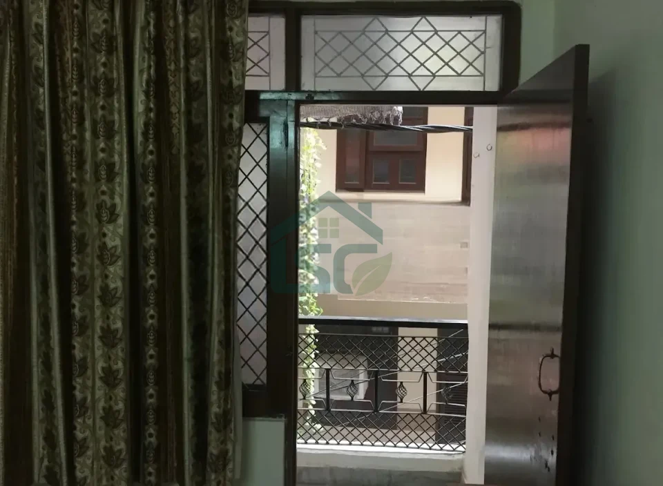 Downtown premium PG in Sector 51, Gurugram — property photo 3