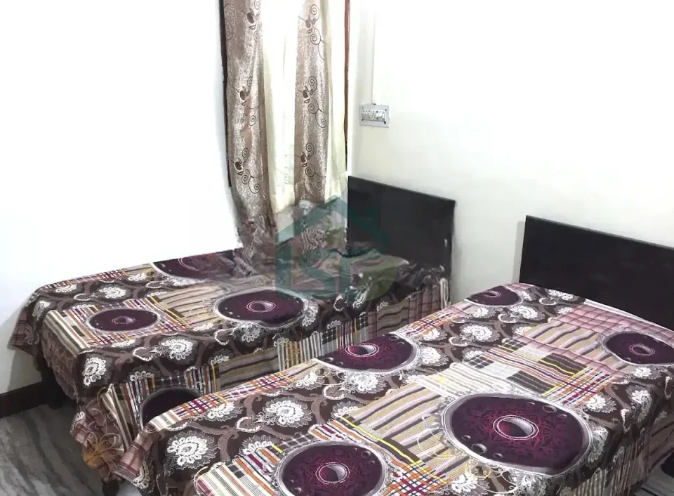 Downtown premium PG in Sector 51, Gurugram — property photo 4