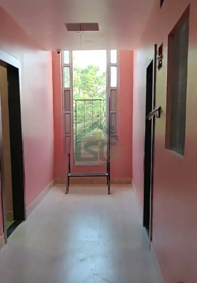Photo 2 of Sipra Girls Hostel, Lalpur, Ranchi
