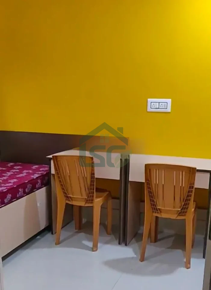 Photo 3 of Sipra Girls Hostel, Lalpur, Ranchi