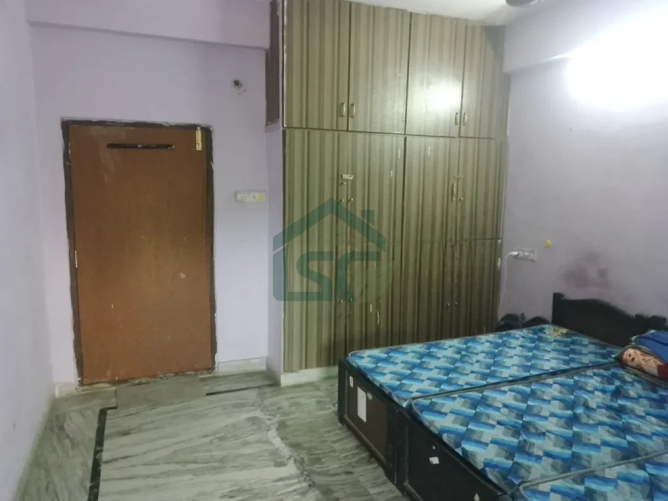 Photo 2 of Sri Srinivasa PG Men'S Hostel, Raghavendra Colony, Hyderabad
