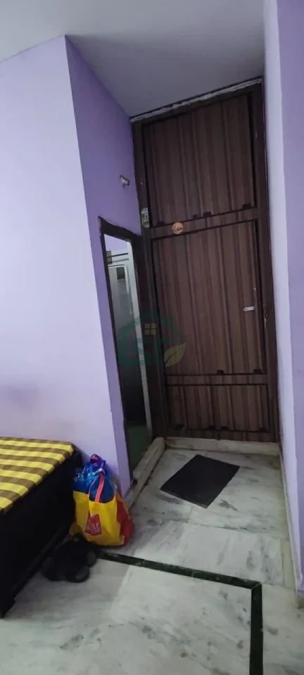 Photo 3 of Sri Srinivasa PG Men'S Hostel, Raghavendra Colony, Hyderabad