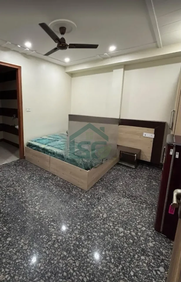 R.s tower 1 Rk in Sector 28, Gurugram — property photo 4