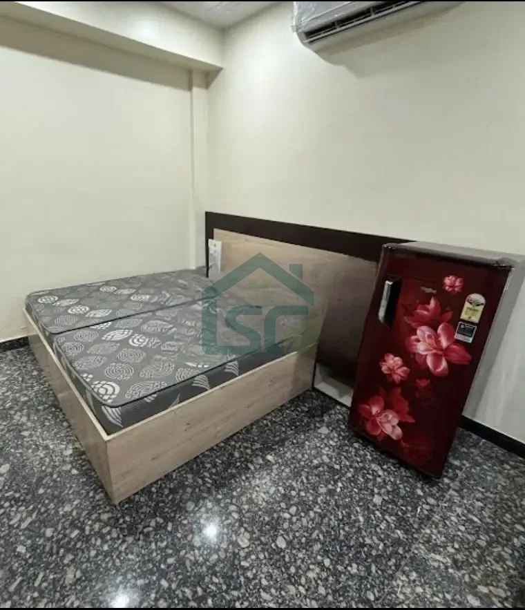 R.s tower 1 Rk in Sector 28, Gurugram — property photo 3
