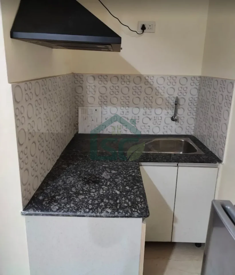 R.s tower 1 Rk in Sector 28, Gurugram — property photo 5