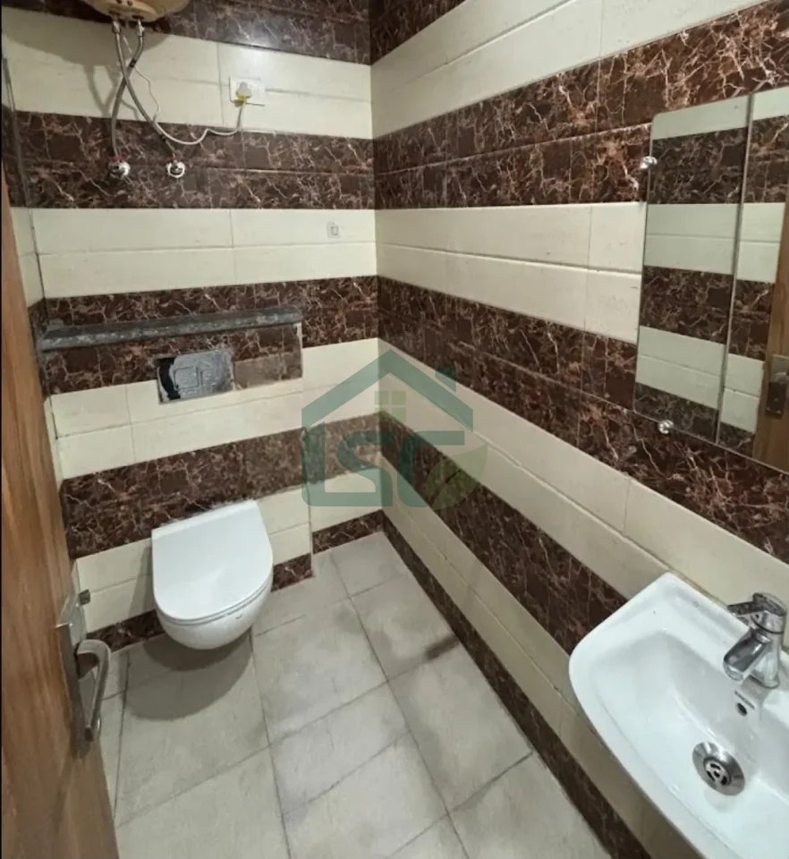 R.s tower 1 Rk in Sector 28, Gurugram — property photo 2
