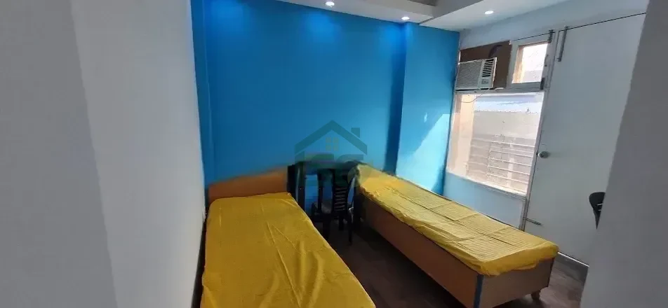 Prustel Living PG in Sector 14, Gurugram — property photo 5