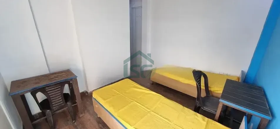 Prustel Living PG in Sector 14, Gurugram — property photo 3