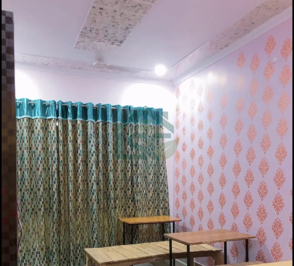 Photo 3 of Ideal Girls Parivar, Jankipuram, Lucknow