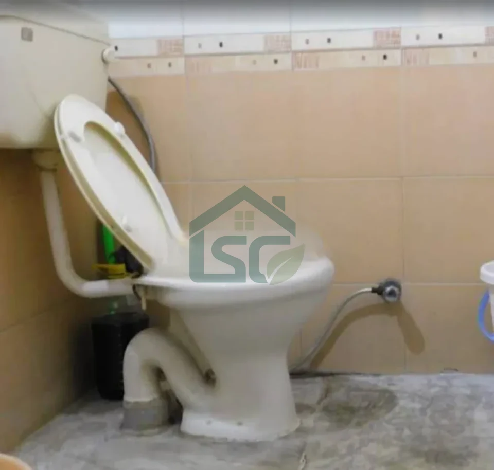 Photo 4 of Pearl Palace Boys' Hostel, Anandnagar, Bhopal