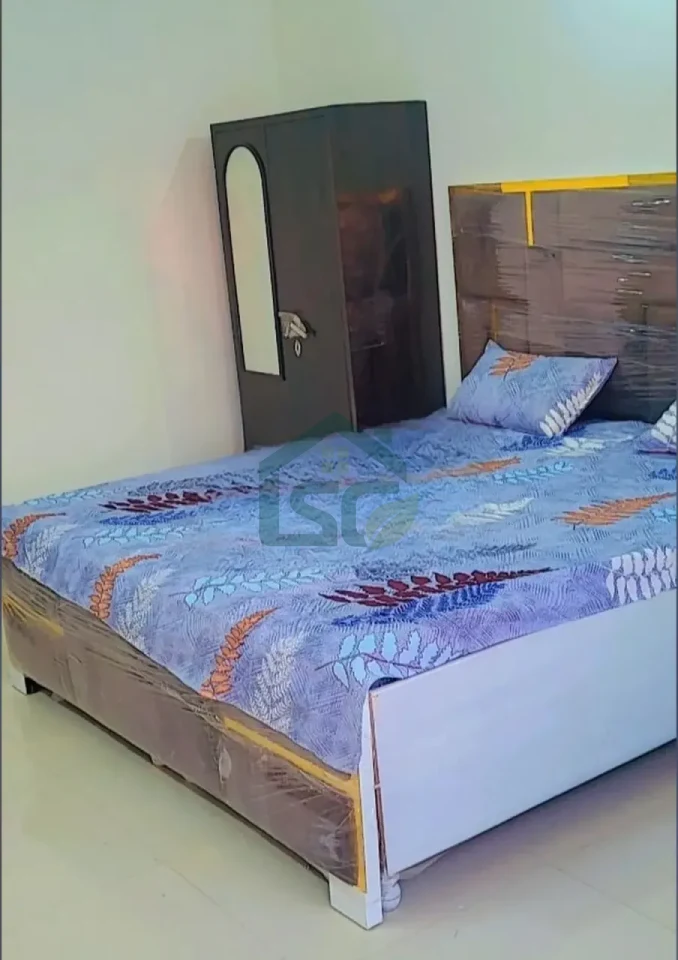 Acasa Residency in Sainik Farm, Delhi — property photo 5