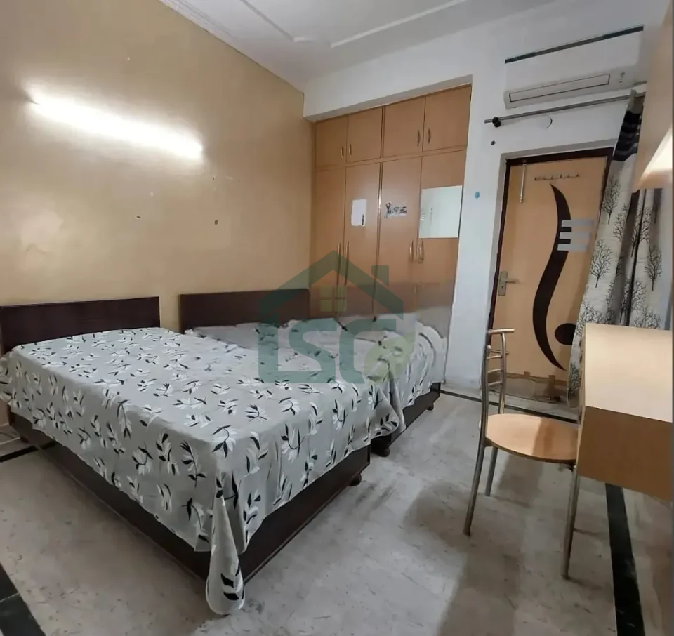 Acasa Residency in Sainik Farm, Delhi — property photo 1