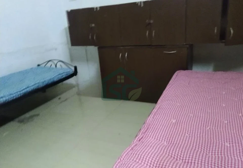 Photo 5 of Springfield Ladies PG, Baner, Pune