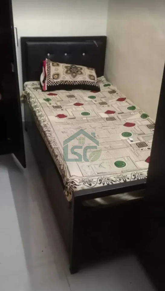 Photo 3 of Airoli Ghar- Paying Guest, Airoli, Navi Mumbai