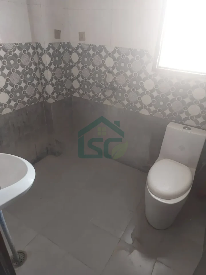 Rao Narayan Singh Apartment in Imt Manesar, Gurugram — property photo 3