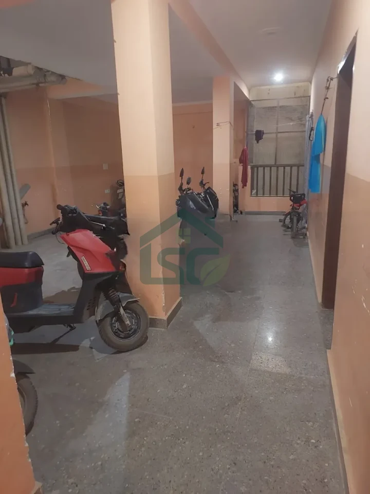 Rao Narayan Singh Apartment in Imt Manesar, Gurugram — property photo 5