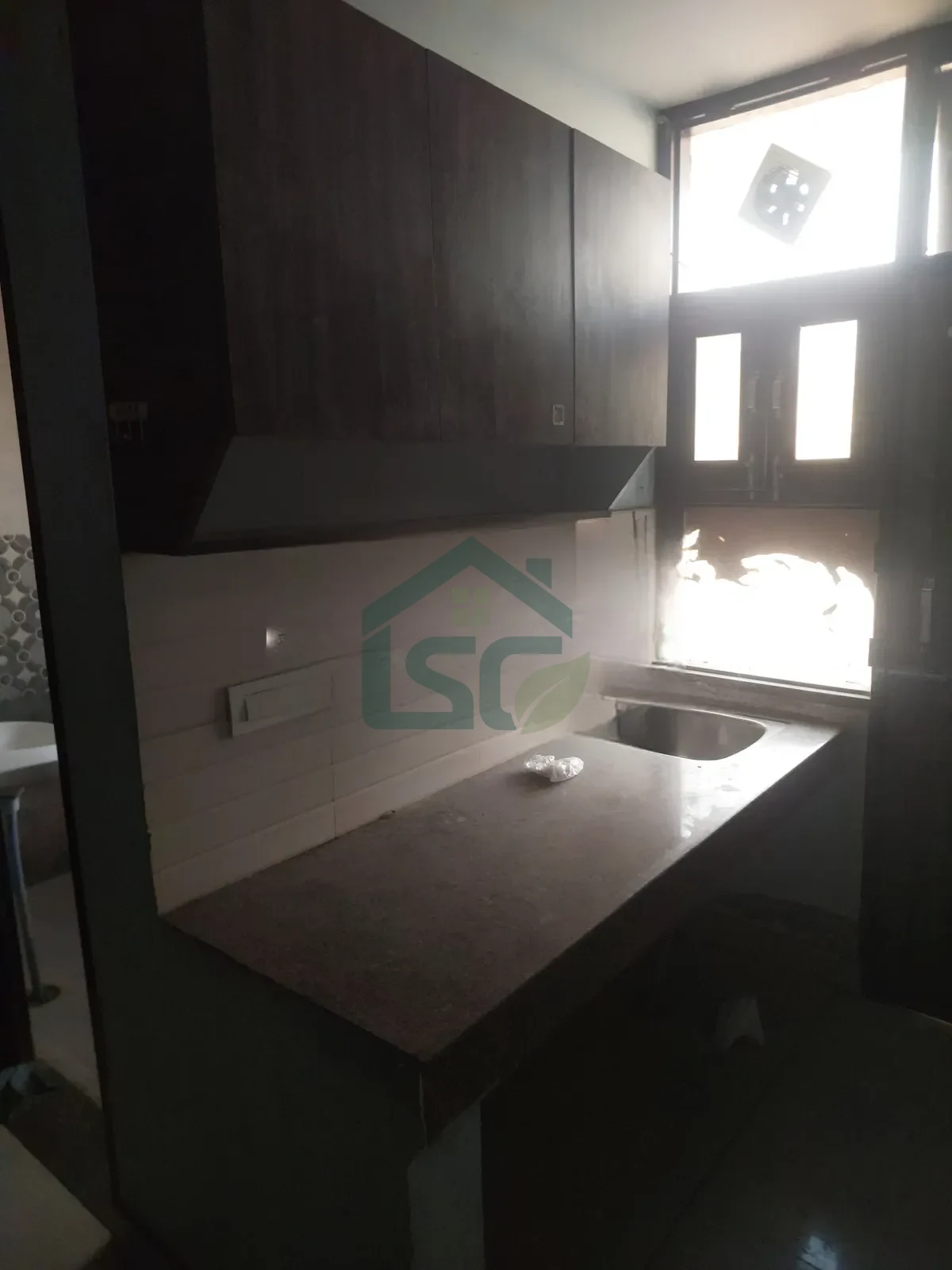 Rao Narayan Singh Apartment in Imt Manesar, Gurugram — property photo 1