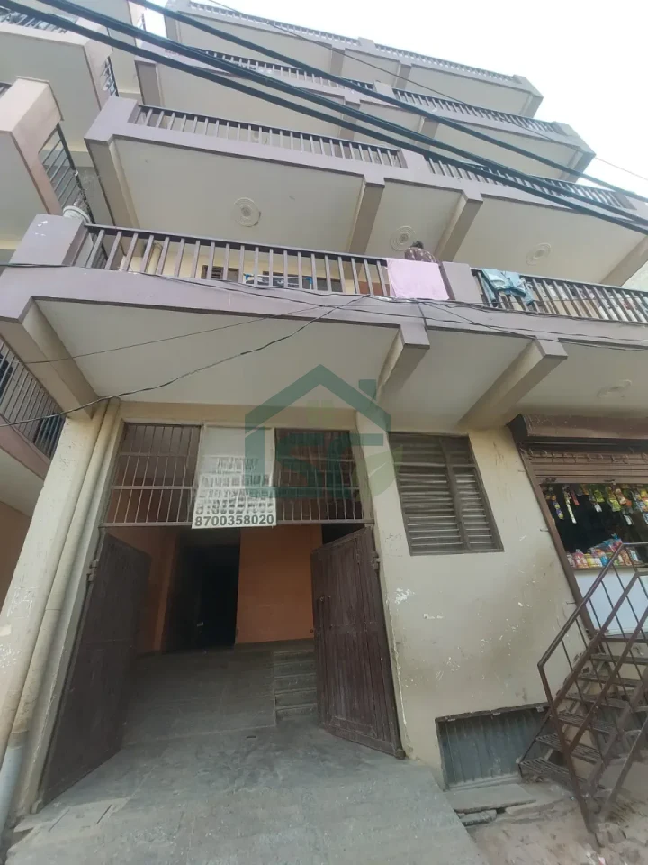 Rao Narayan Singh Apartment in Imt Manesar, Gurugram — property photo 2