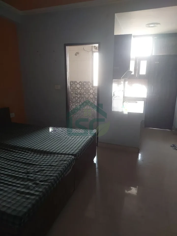 Rao Narayan Singh Apartment in Imt Manesar, Gurugram — property photo 4