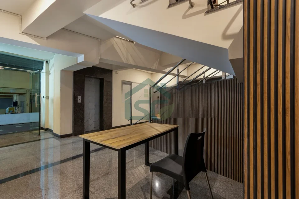 Photo 4 of Skep Coliving Sarjapur, Kaikondrahalli, Bangalore