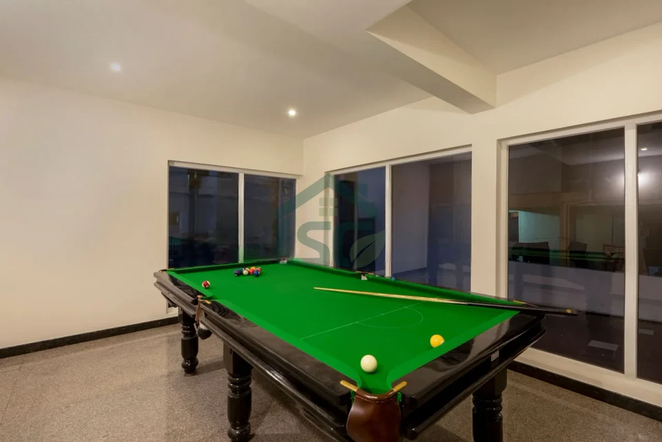 At Skep Coliving Sarjapur, Kaikondrahalli, Bangalore