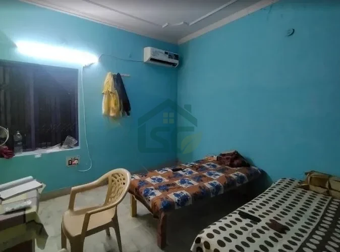 Photo 3 of Suryansh Boys Hostel, Bank Colony, Varanasi