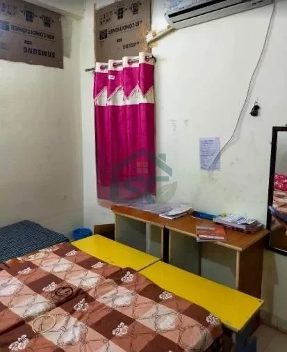 Photo 5 of Suryansh Boys Hostel, Bank Colony, Varanasi