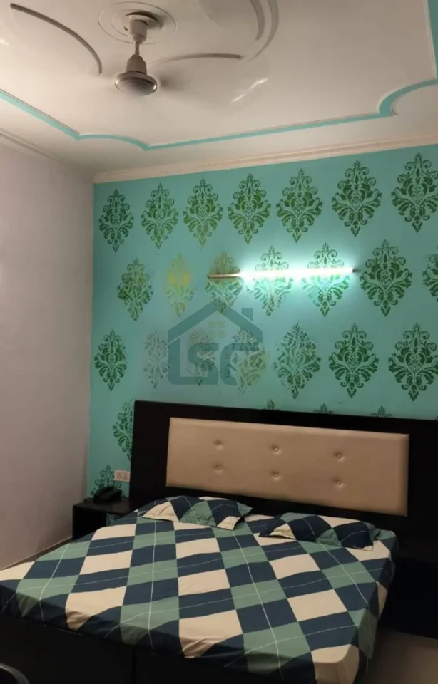 At Shri Shyam Boys PG, Mahaveer Nagar, Kota
