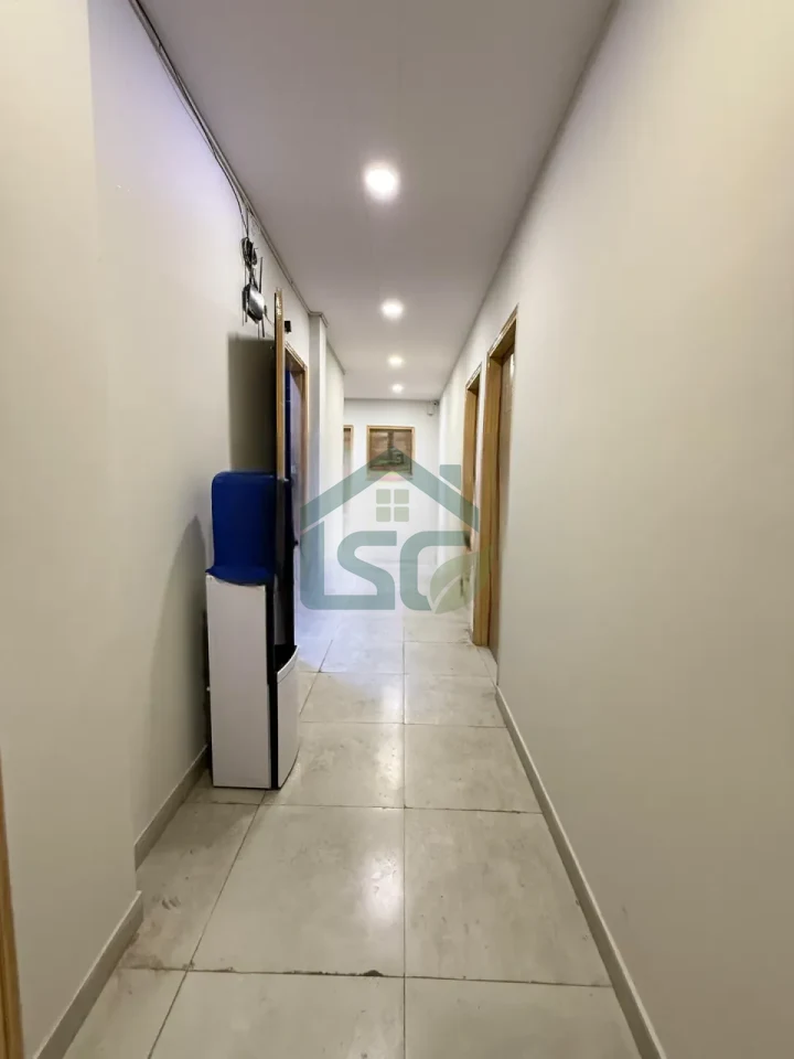 Living hub boys PG in GTB Nagar, Delhi — property photo 4