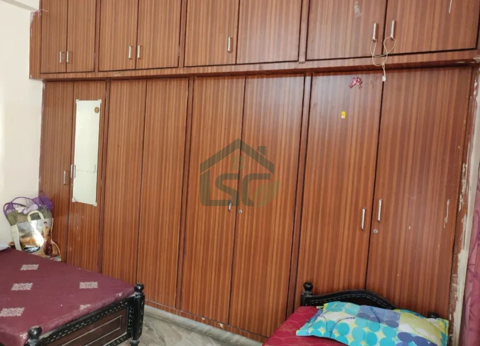 Photo 2 of Sugathi Executive Womens Paying Guest House And Hostels, Gachibowli, Hyderabad