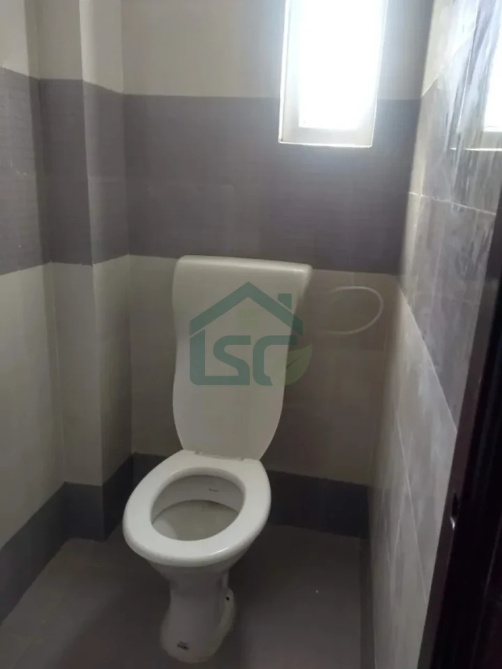 Photo 3 of Princess PG Hostel, Gomati nagar, Lucknow