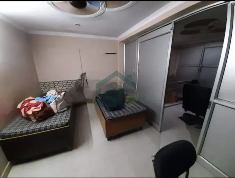 RAO PG Boys Hostel in Rohini, Delhi — property photo 2