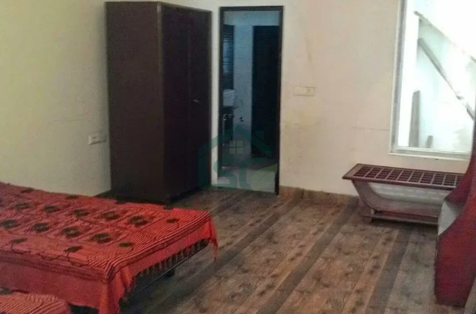 Photo 3 of Jyotsna PG, Focal Point, Ludhiana