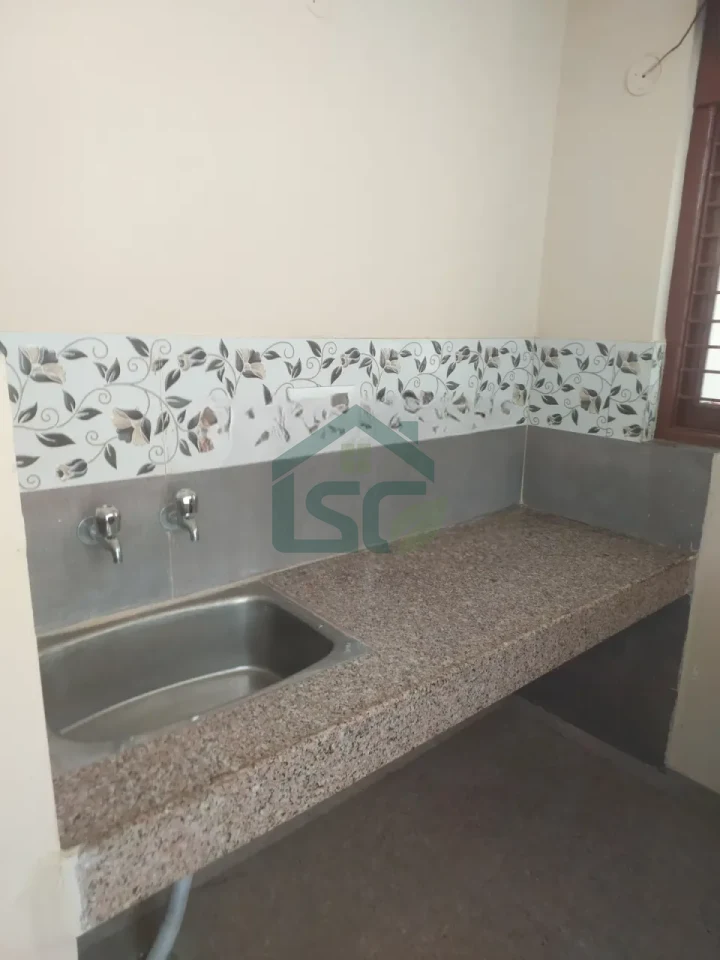 Sona Bhawan in Sector 69, Gurugram — property photo 1