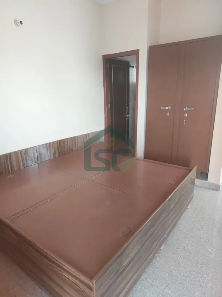 Sona Bhawan in Sector 69, Gurugram — property photo 3