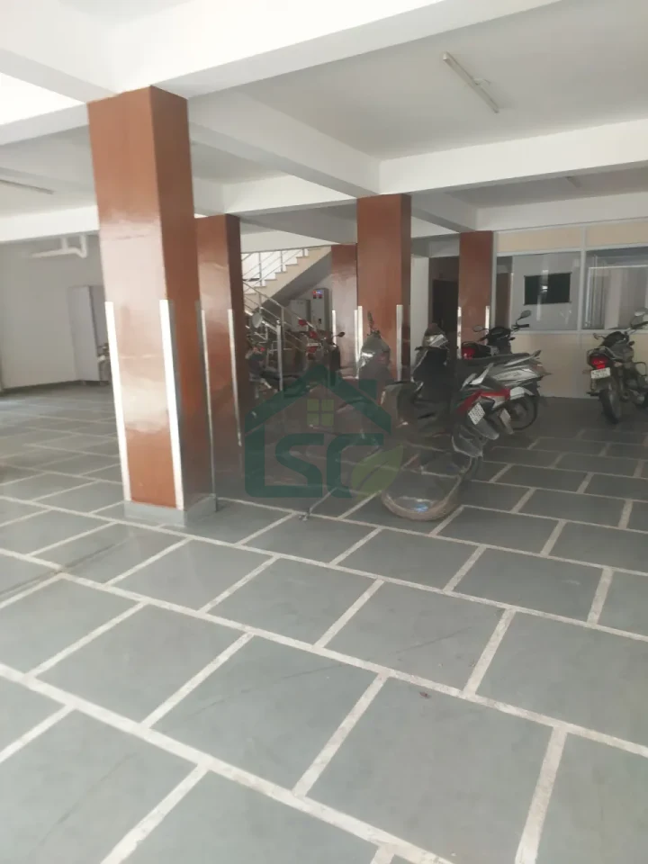 Sona Bhawan in Sector 69, Gurugram — property photo 5