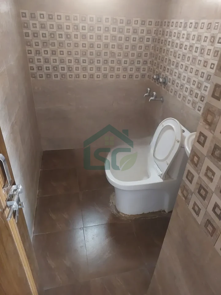 Sona Bhawan in Sector 69, Gurugram — property photo 4