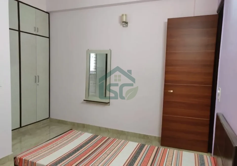 Clockinn PG in Sector 19, Gurugram — property photo 2