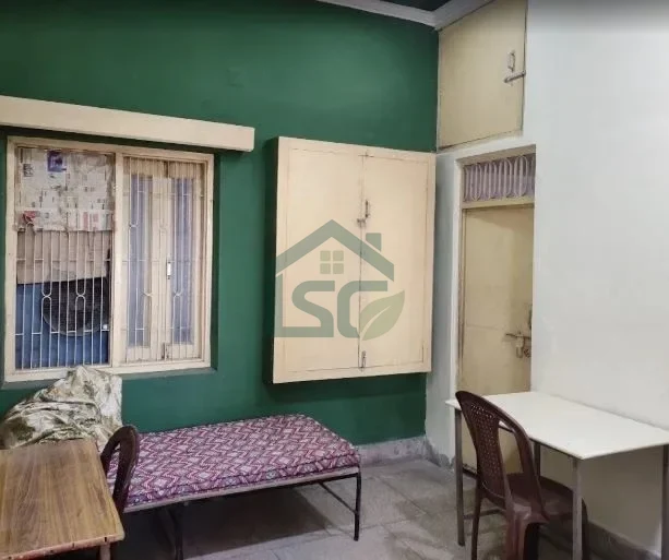 Photo 4 of Ideal Boys Hostel, Mahmoorganj, Varanasi