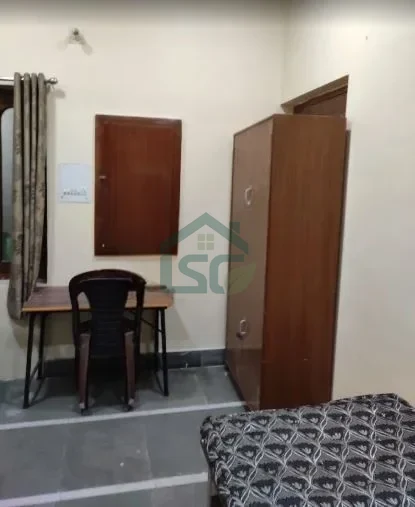 Photo 5 of Ideal Boys Hostel, Mahmoorganj, Varanasi