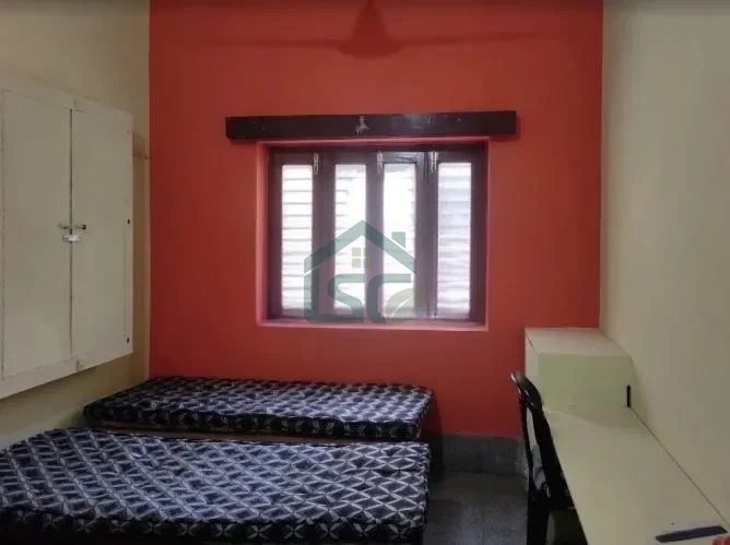 Photo 3 of Ideal Boys Hostel, Mahmoorganj, Varanasi